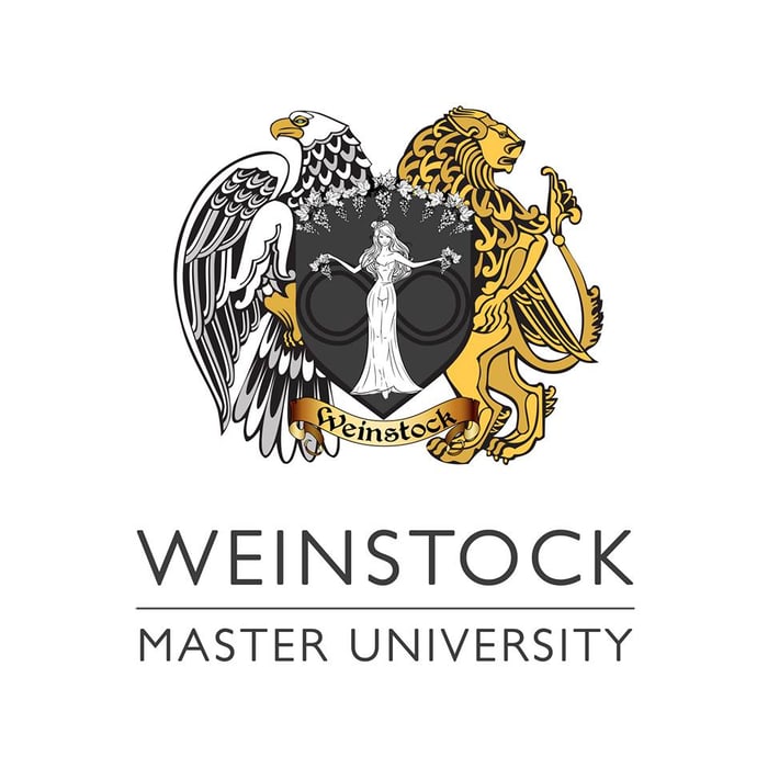 Weinstock Master University