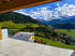 Geländer- und Brüstungsverglasungen: Glaslösung von AT-Glas Tirol, Bild 7
