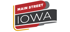 main street iowa logo