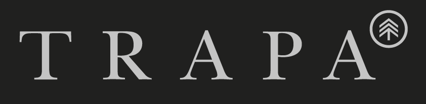 TRAPA Logo