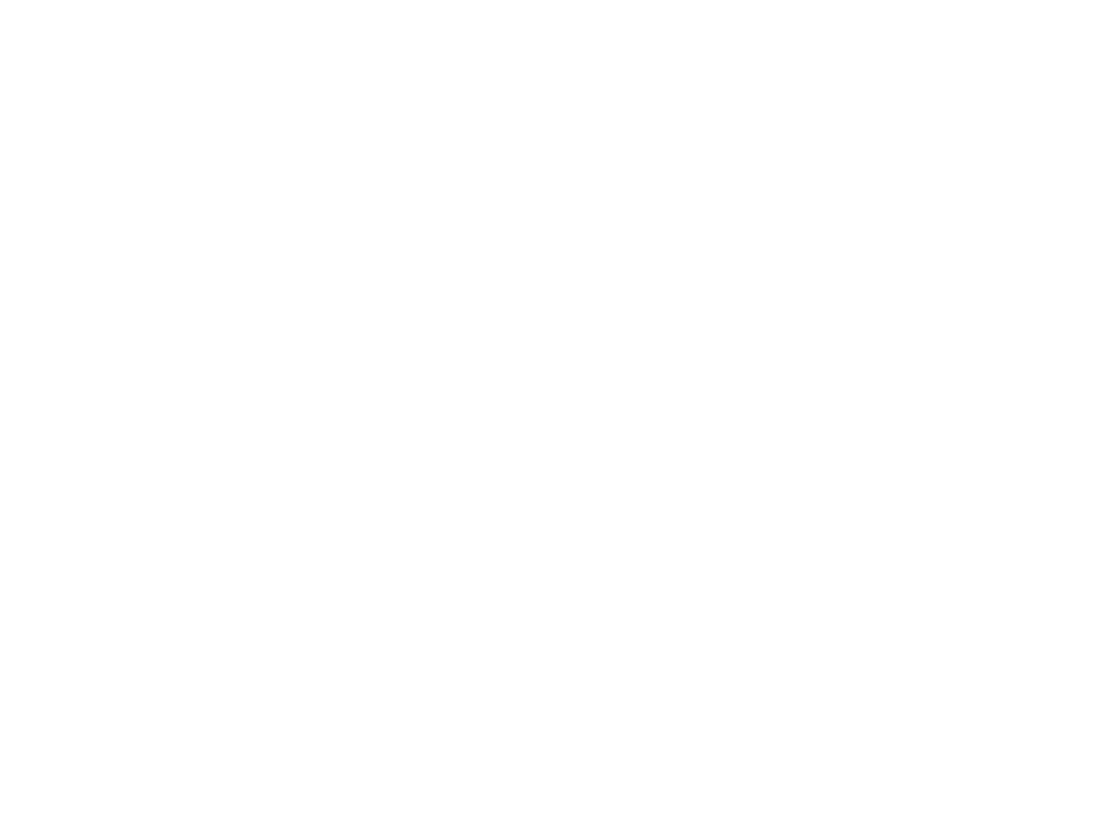FR Media - YouTube und Content Experte