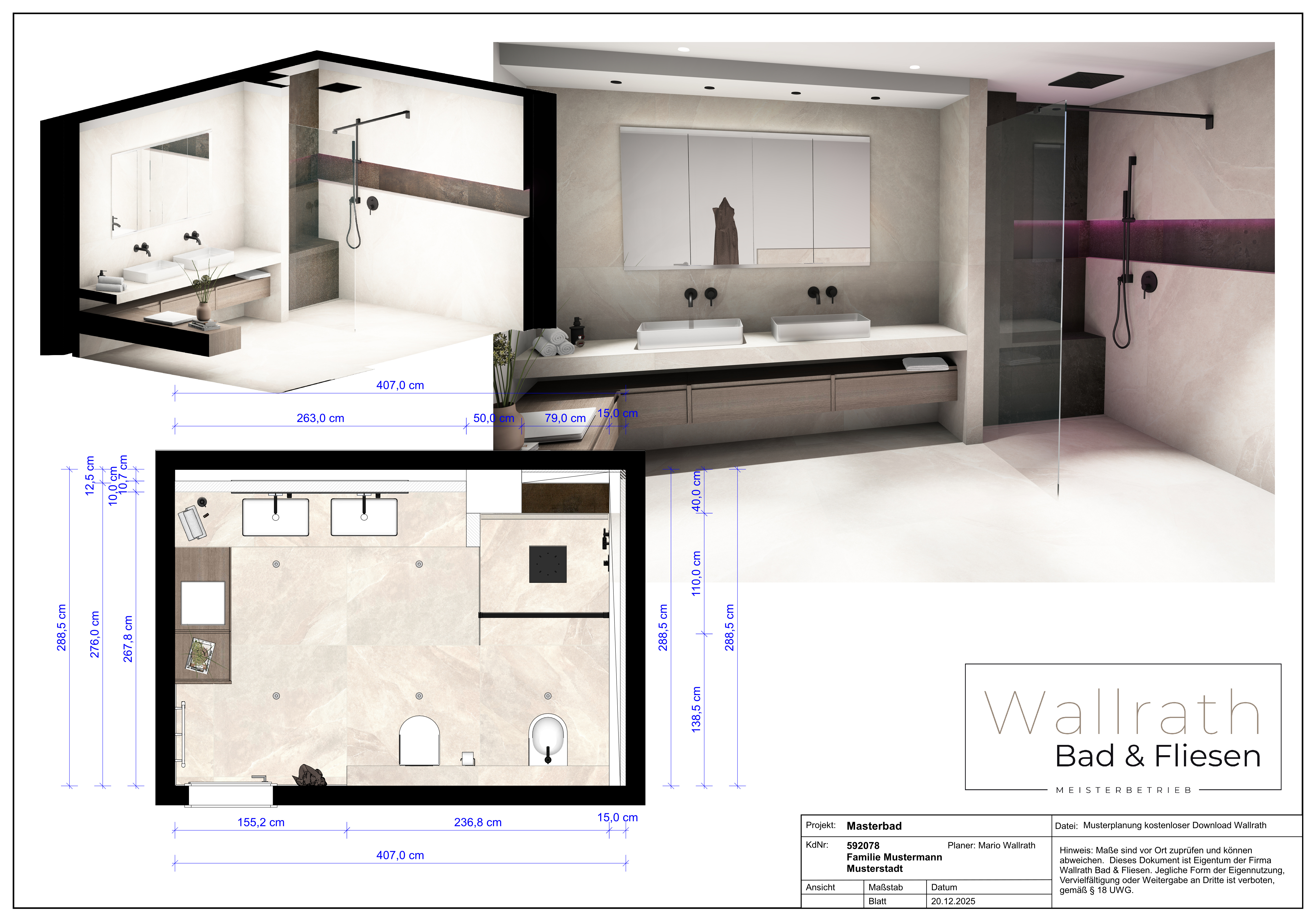 3D-Badplanung-Wallrath_Bad&Fliesen_Komplettbadsanierung-Duesseldorf-MarioWallrath.jpg