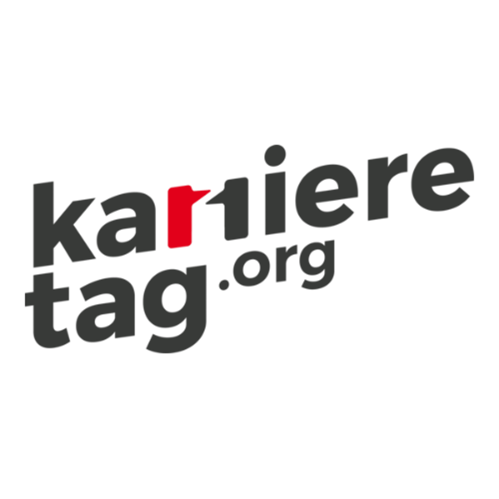 Karrieretag.org Logo