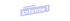 Logo von Hitradio antenne 1 in schwarzer Schrift auf hellblauem, schräg gestelltem Hintergrund vor schwarzem Feld.