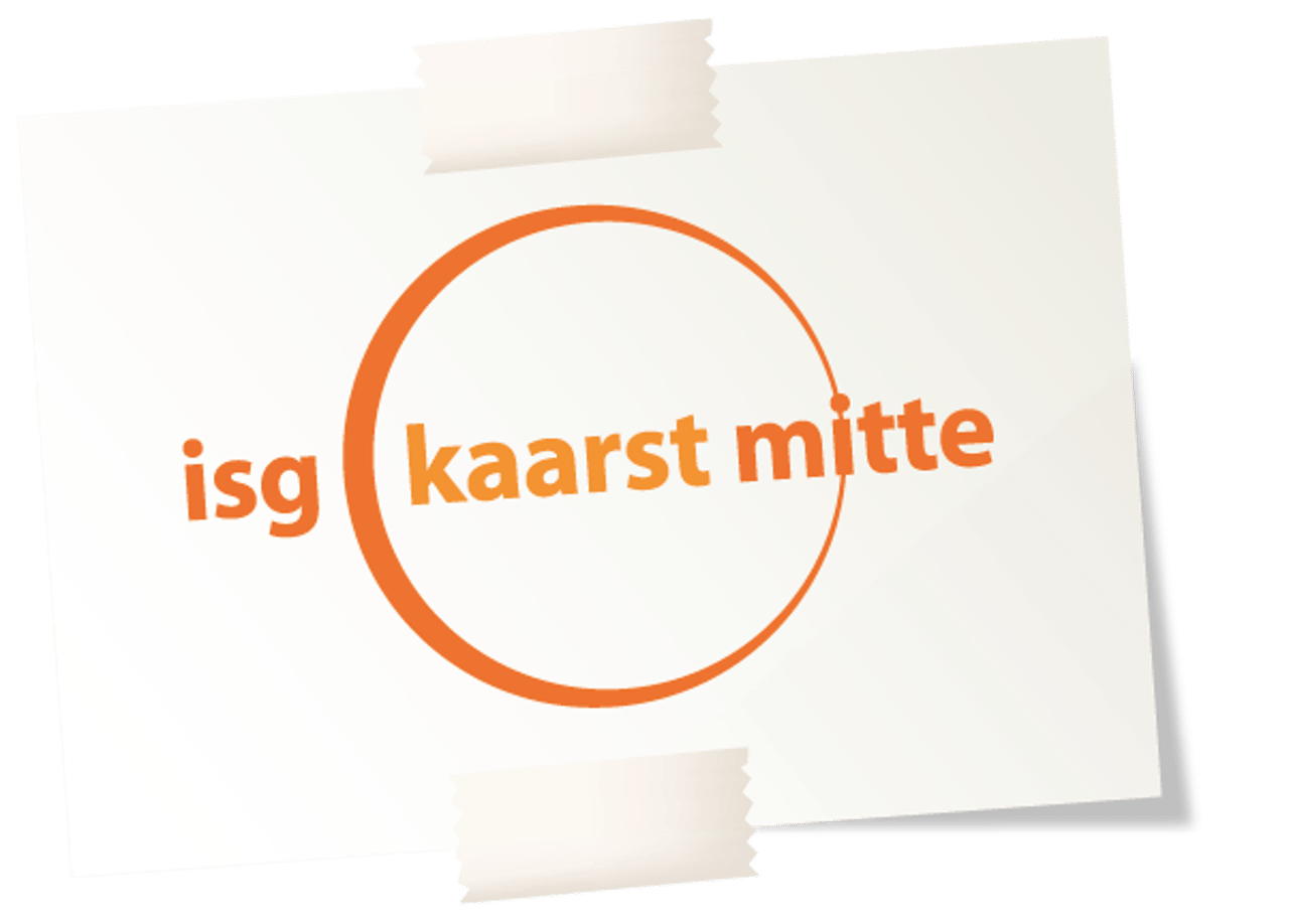 ISG Kaarst Mitte