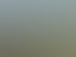 Wo der See zum Zuhause wird