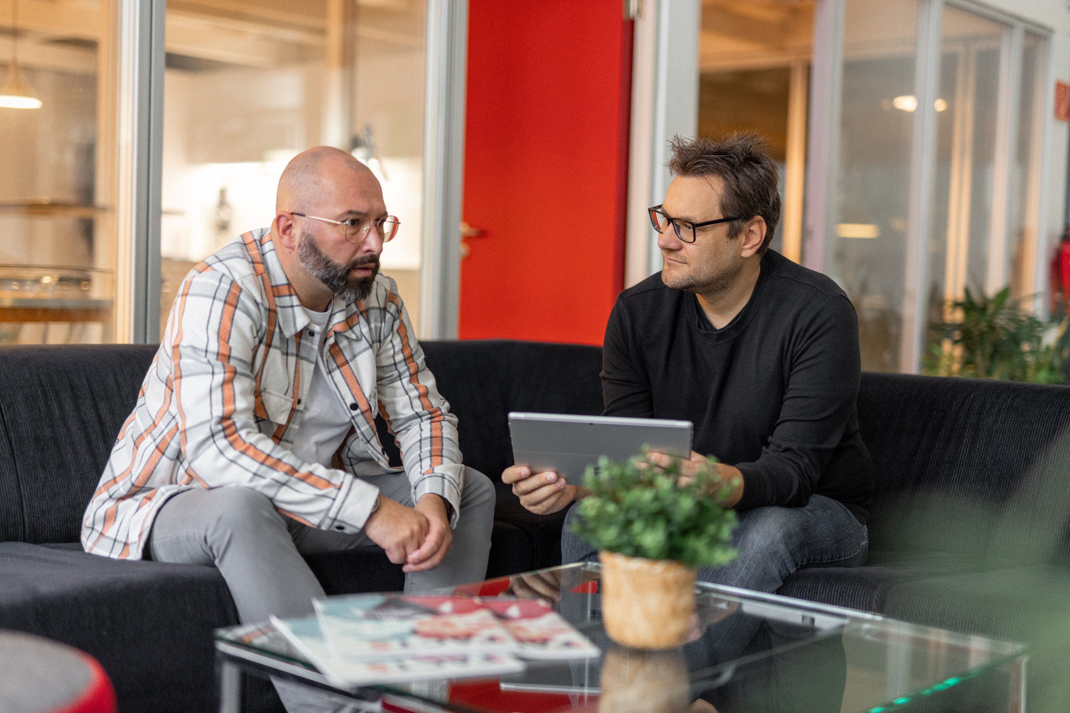 Website erstellen lassen: Was Du vorher wissen solltest