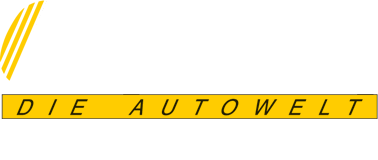 Autohaus Dreher – Die Autowelt