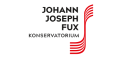 Johann Joseph Fux Konservatorium