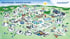 Big Picture zeigt ein Stadtwerk-Ökosystem für Stadtwerke Bad Homburg