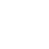Katalyzer von Katharina Eckmair Online-Agentur für Unternehmer:inn
