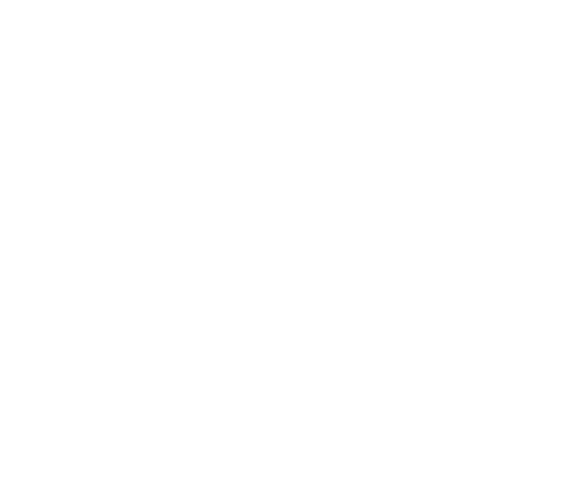 RECURA Kliniken