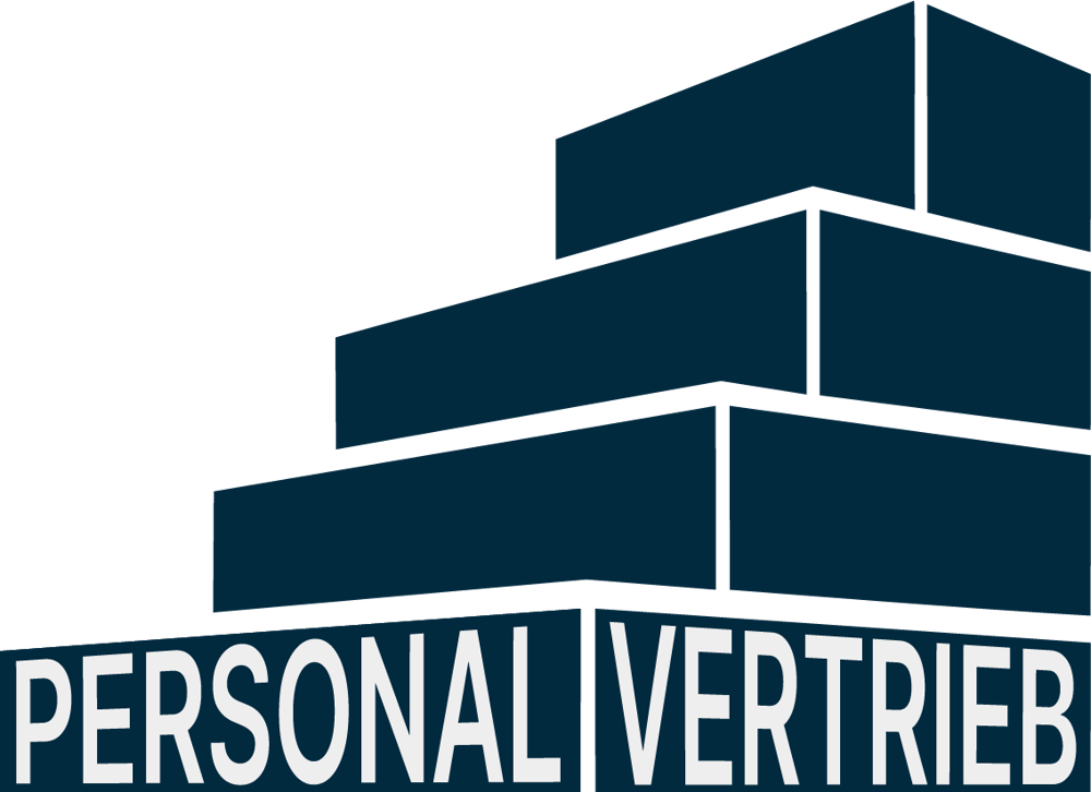 Weißer Aufwärtstrend aus Rechtecken auf grünem Grund, darunter Text "Wachstums FUNDAMENT".