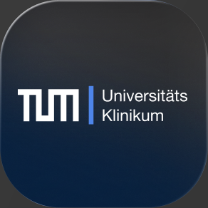 TUM Universitätsklinikum