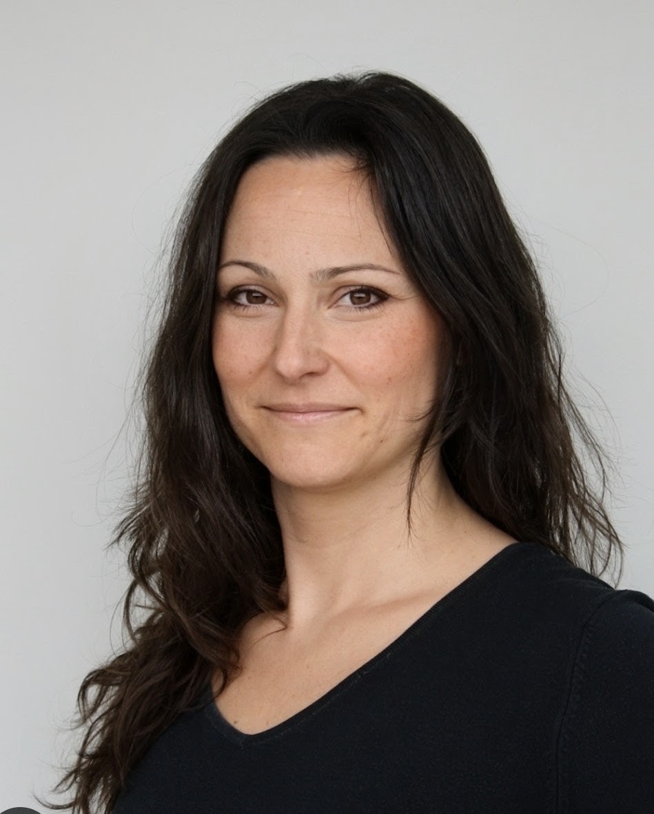 Julia Haas