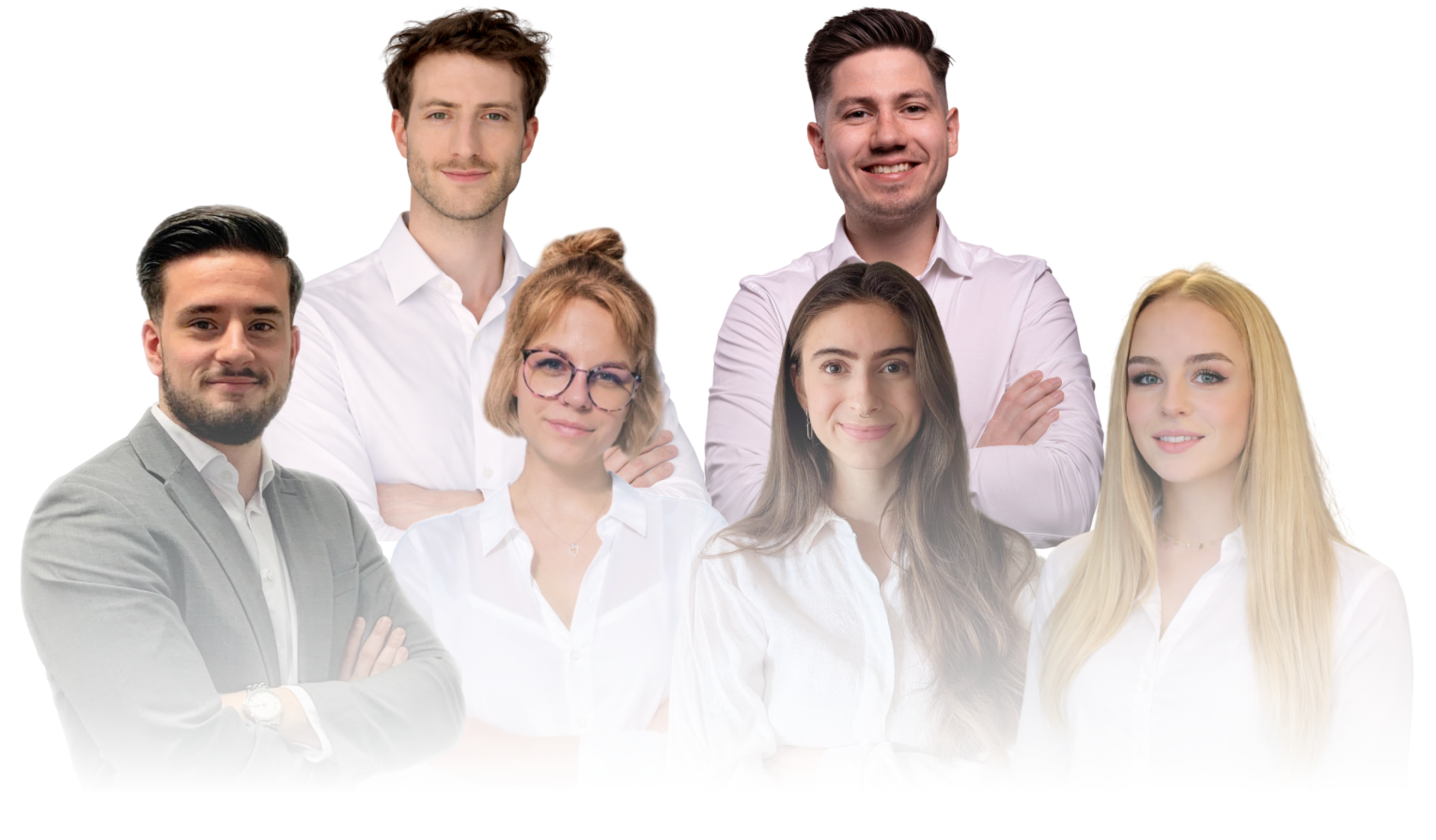 Unser Team