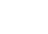 Weißes Toyota-Logo auf dunkelgrünem Hintergrund, darüber der Schriftzug "TOYOTA".