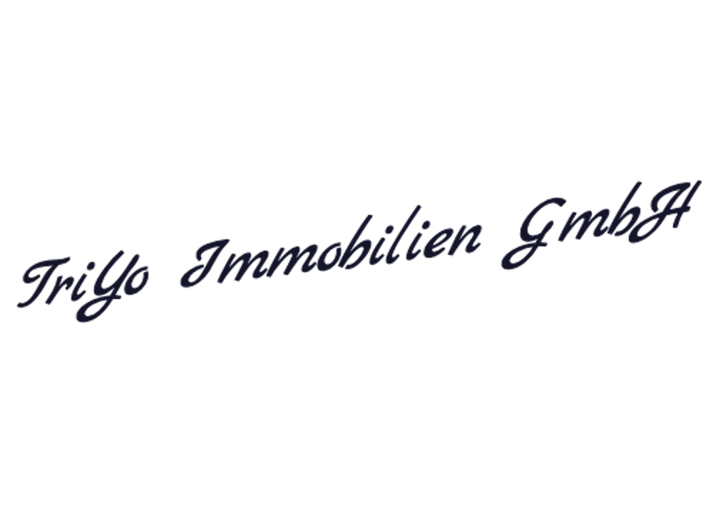 Unterschrift