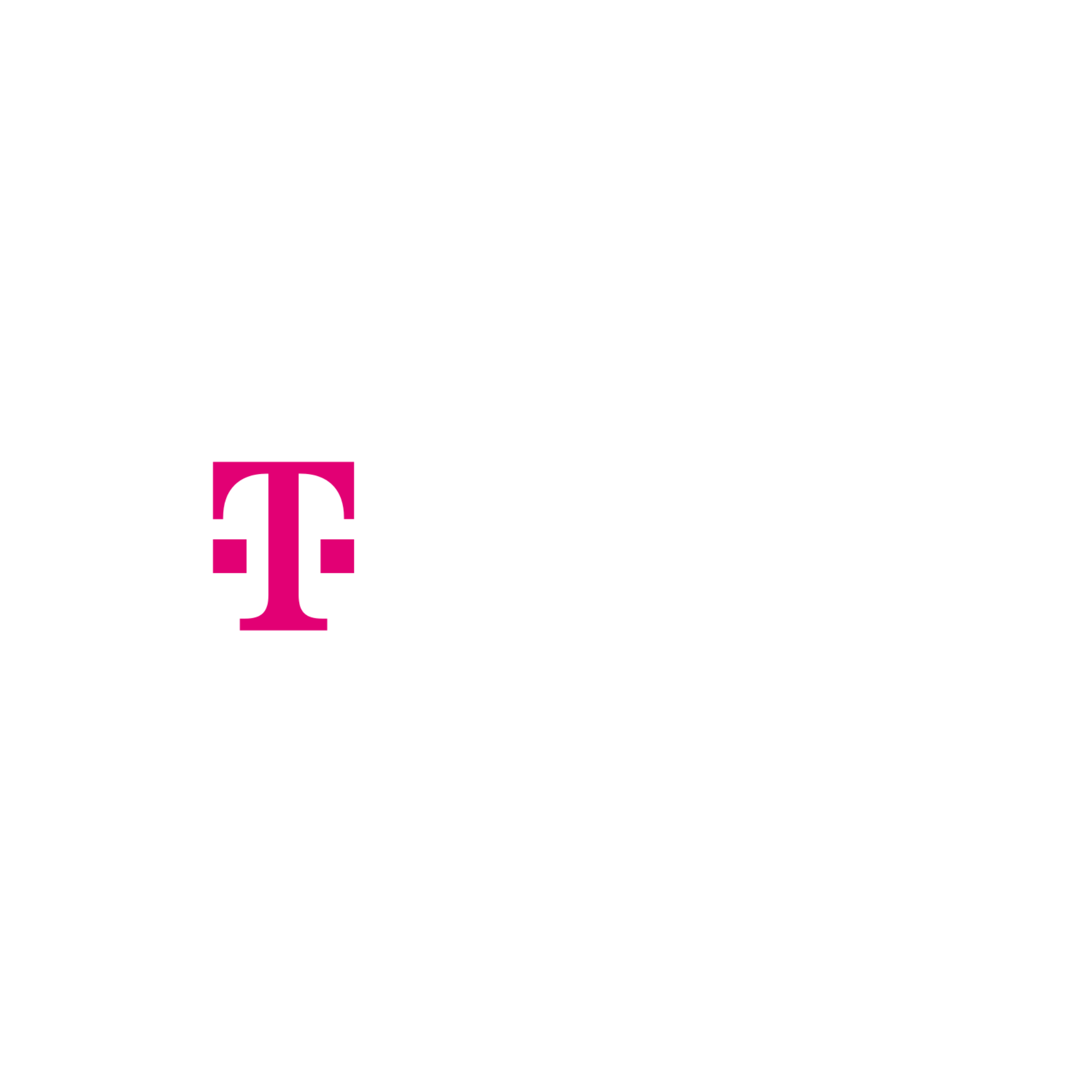 Magenta Sport
