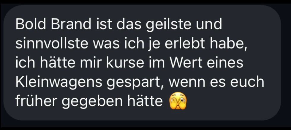 Kleinwagen.jpg