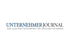 Logo UnternehmerJournal