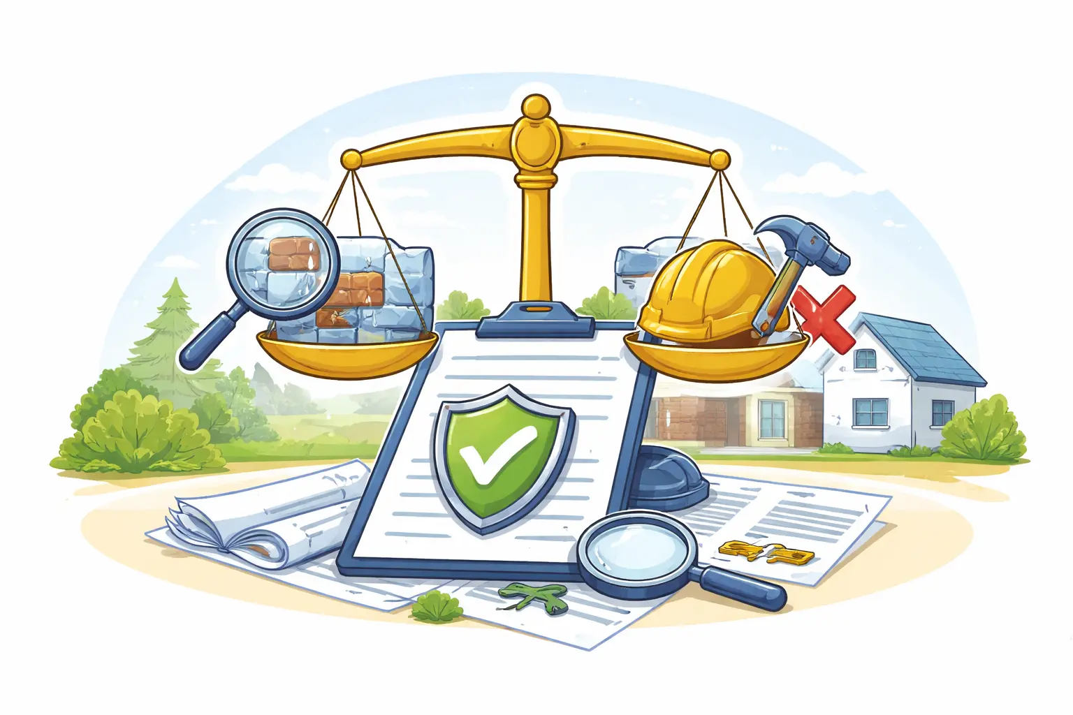 Strukturelle Neutralität