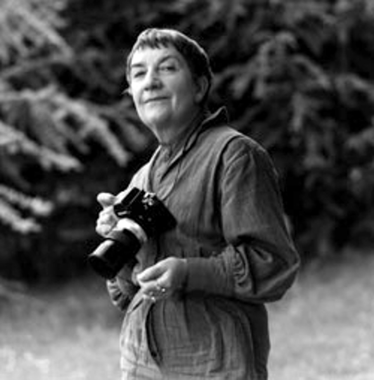 Walde Huth