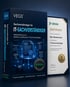 VEGS Product Cover – Weiterbildung IT-Sachverständiger mit DEKRA-Zertifikat