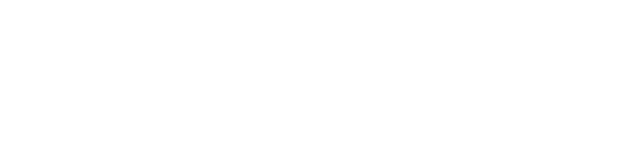3 Plus Solutions GmbH & Co. KG