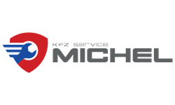 KFZ Michel