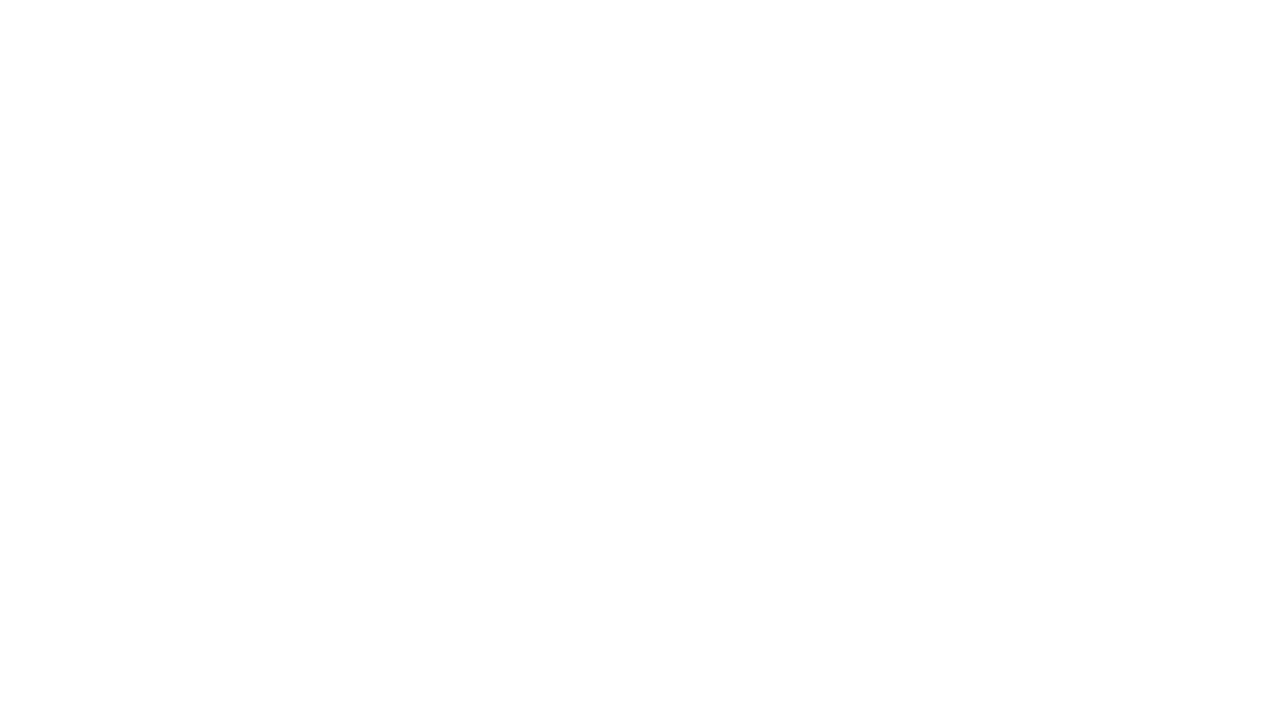 Logo Heizung Seeberger GmbH