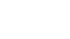 Logo Heizung Seeberger GmbH – zufriedener Kunde der W&P Consulting