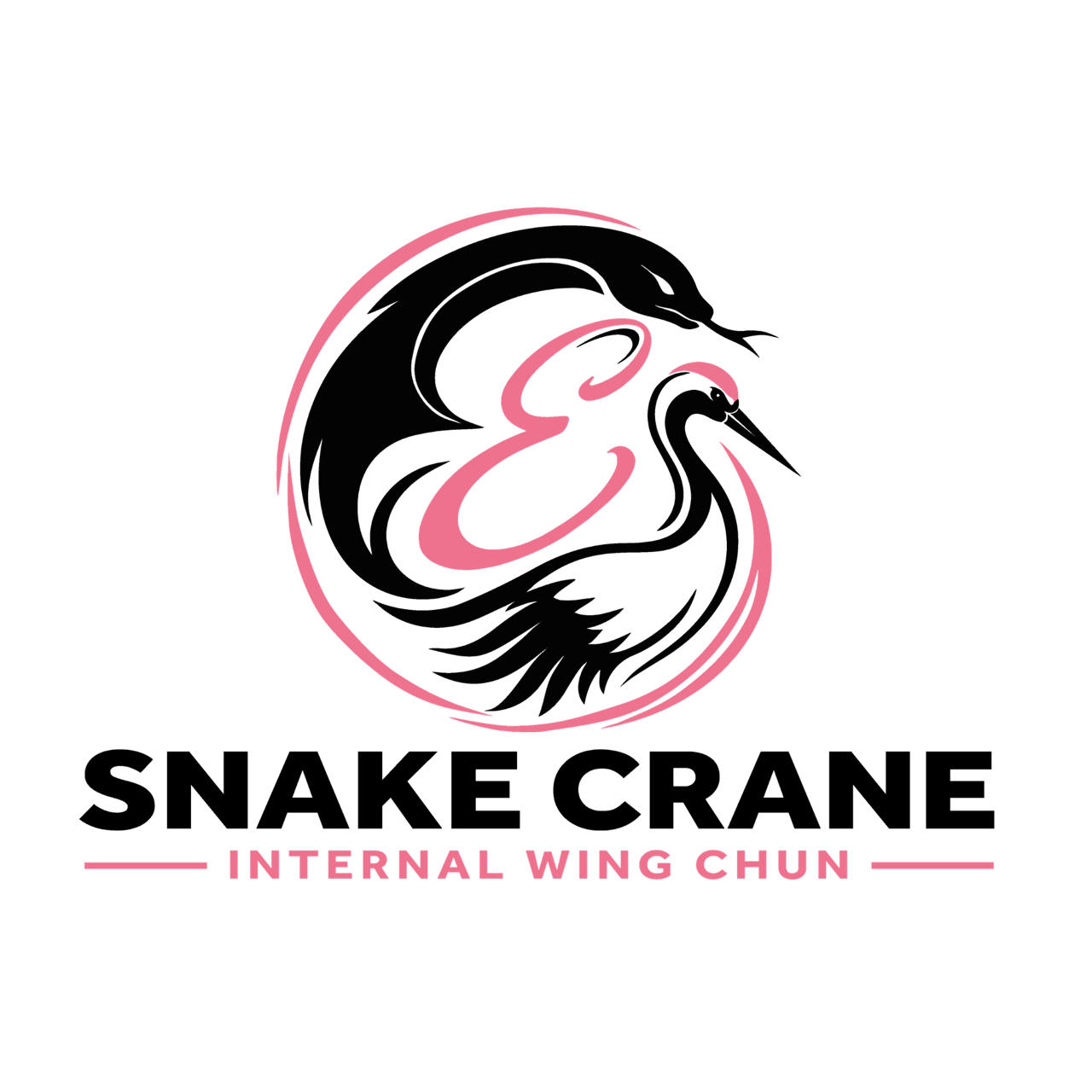 Eternal Spring Institute