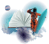 Legal AI cost-cutting playbook