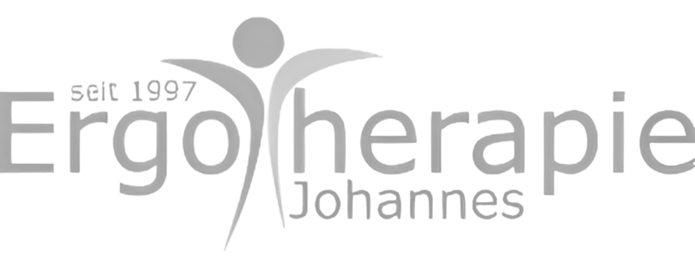 Ergotherapie Johannes