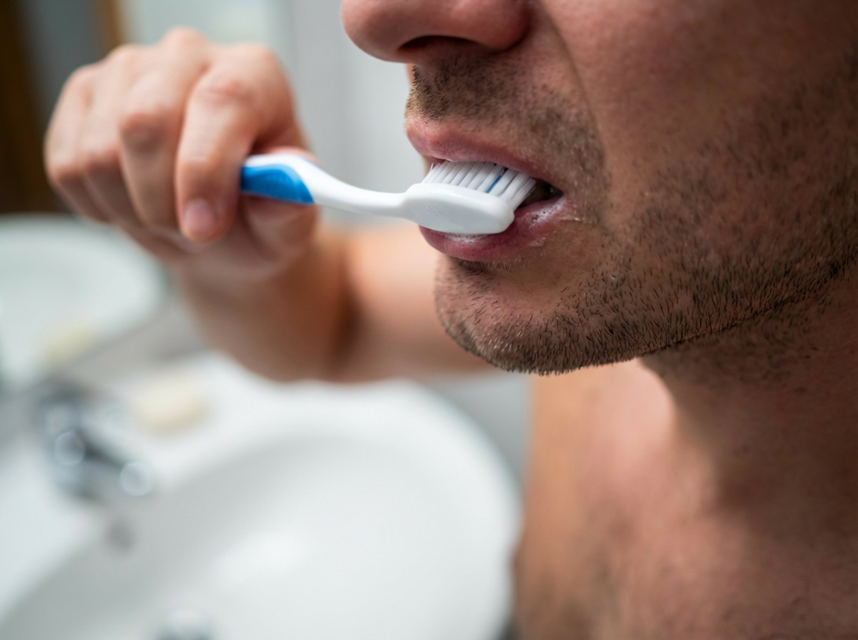 Was können Patienten selbst tun?