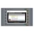 Ein Pop-up-Fenster zeigt eine Video-Korrektur eines juristischen Dokuments zum Thema Öffentliches Recht auf einer Lernplattform.