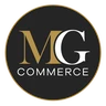 MG Commerce