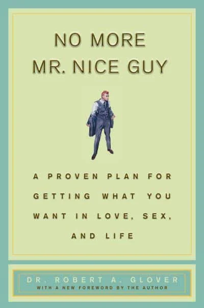 Medical Reference Book