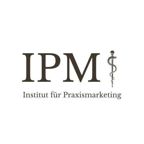 institut—praxismarketing.com
