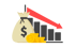 Primecalls Symbol