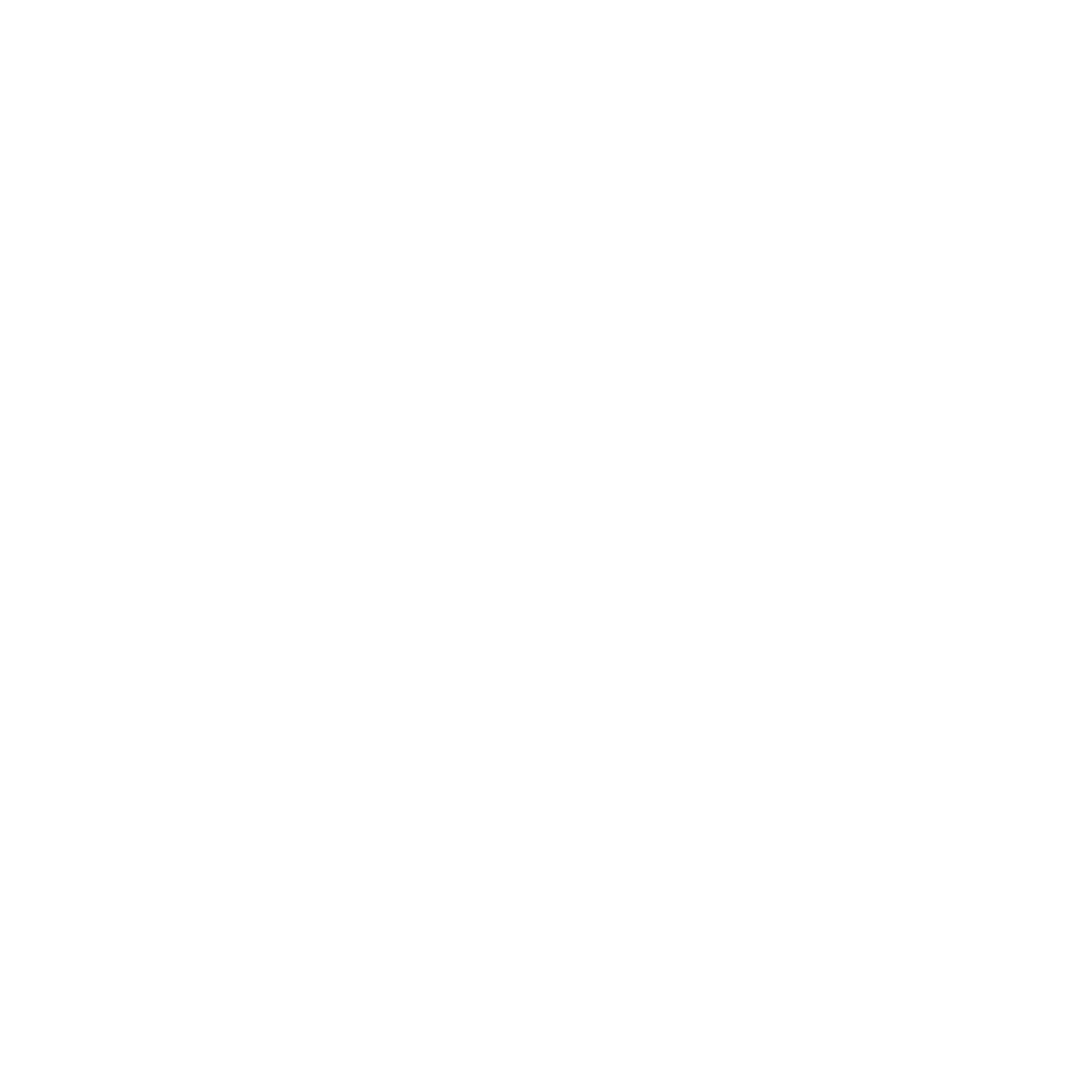 Staufenberg Produktevolution