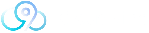 CloudNine GmbH