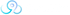 CloudNine GmbH Logo