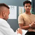 Non-healing wounds specialist Tuscaloosa
