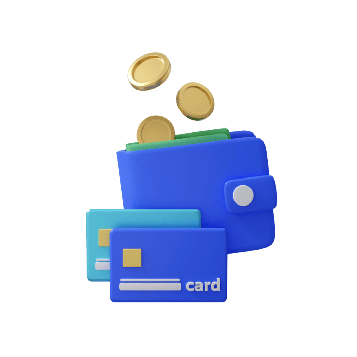 Ich möchte wissen, wie viel ich sparen kann