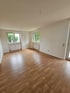 Innenraum des Investment-Teasers in Bad Dürkheim
