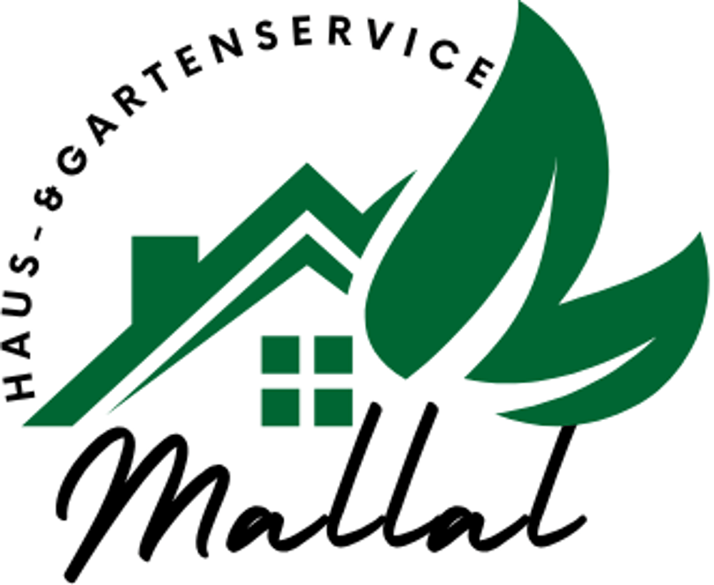 Hausmeisterservice in Sankt Augustin | Mallal
