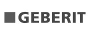 Geberit