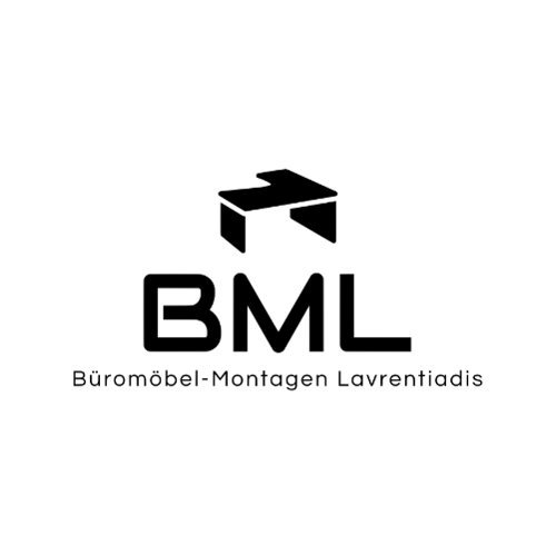 BML
